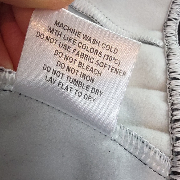 Castelli Black and Red Cycling Jacket & padded Bib pants XL womens - Picture 9 of 15